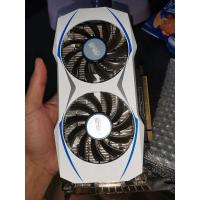ราคา gtx 950 2gb oc asus (18934204351)