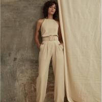 ราคา set จาก Mitr สวย เฉี่ยว (12416579667)