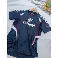 ราคา เสื้อยืดออกกำลังกายมือสอง เสื้อยืดกีฬามือสอง (18944825652)