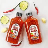 ราคา น้ำจิ้มสุกี้-หมูกะทะ (8735061139)