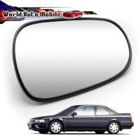 ราคา กระจกมองข้าง ขวา Honda Accord ปี 1990 - 1994 (4281278818)