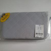 ราคา กระเป๋าสตางค์ใบยาวนารายา (23666606935)