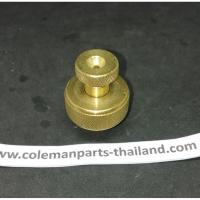 ราคา ฝาปิดถังน้ำมัน Coleman Table Lamp (6280026645)