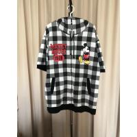 ราคา เสื้อวอร์มมือสองสภาพดี (20271974108)