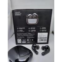 ราคา Xiaomi Flipbuds Pro มือสอง (11955455120)