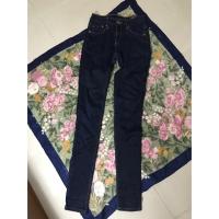 ราคา Mc jeans original classic basic jeans แท้100% (1778274669)