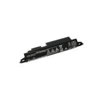 ราคา แบตเตอร์รี่สำหรับ Bose SoundLink 1-2- Battery for Bose SoundLink 1-2-3 (19075359451)