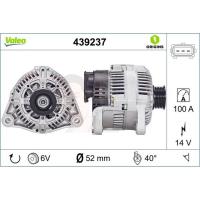 ราคา 439237 ไดชาร์จ Valeo รุ่น BMW M43 E36 (23914258942)