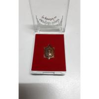 ราคา เต่าจิ๋วหลวงปู่หลิว วัดไร่แตงทองรุ่นอุดมทรัพย์ ปี 2560 เนื้อทองแดงกล่องเดิม (หูตัน) (15042873523)