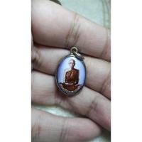 ราคา ล็อกเก็ตหลวงพ่อตาบ วัดมะขามเรียง สระบุรี (6102476396)