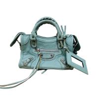 ราคา (ส่งต่อ) กระเป๋าสะพาย แบรนด์ Littlebunnystore หนังแท้มือสอง สภาพดี ใช้น้อย ของแม่ค้าเองค่ะ (22016841127)