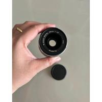 ราคา มือสอง olympus 25mm f1.8 (20188362368)