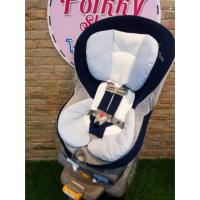 ราคา คาร์ซีท Combi รุ่น Zeusturn (Egg Shock) (1957641261)