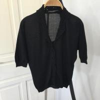 ราคา Dolce & Gabbana size38 (5539115635)