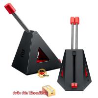 ราคา ZOWIE CAMADE 2 (mouse bungee) รุ่นใหม่ล่าสุด (1842075953)