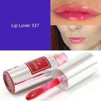 ราคา Lancome Lip Lover #337 3ml (947364980)