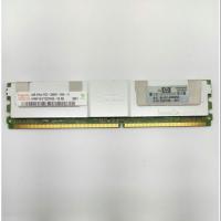 ราคา RAM 4GB DDR2 667mhz แบบ ECC สำหรับ Server (6339231206)