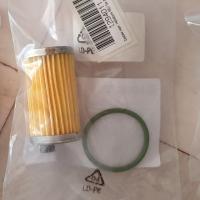 ราคา ไส้กรองหม้อต้ม Lovato RGJ (5733153390)