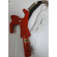 ราคา JG SHOP ตัดกิ่งไม้ เลื่อยต่อด้าม เลื่อย เลื่อยกระตุกกิ่ง กรรไกรกระตุกกิ่ง 2คม ALLWAYS กรรไกร แต่งกิ่ง (2719494678)