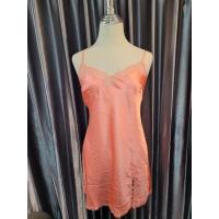 ราคา ชุดนอนมือสองแบรนด์​ Victoria​'s secret​ (13223657730)