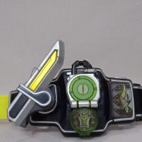 ราคา เข็มขัดมาสไรเดอร์ ซันเงสึ (4114992950)