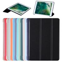 ราคา ️พร้อมส่ง เคสไอแพด️gen9/gen8/gen7 10.2 เคส ipad air4 10.9 air3 10.5 air1 air2 9.7 case ipad mini1/2/3/4/5 mini6 pro11 2 (14932426638)