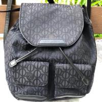 ราคา กระเป๋า Louis Quatorze แท้ ของดี (6304073996)