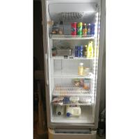 ราคา ตู้แช่ประตูเดียว มือสอง (2682747979)