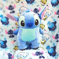 ราคา หมอนผ้าห่มสติชผ้านาโน (1642970144)