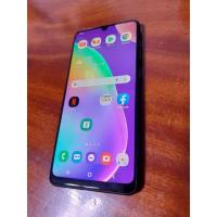 ราคา Samsung​ a31​ Ram6​Rom128​ #เปิดติดชาร์จ​ไม่เข้างานช่าง#อ่านรายละเอียดก่อน (9250524885)