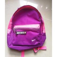 ราคา กระเป๋า Nike just do it แท้100% (4817113520)