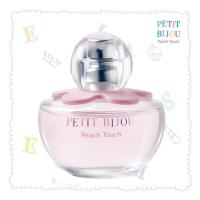 ราคา Etude Petit Bijou Peach Touch Eau De Toilette 30ml หัวน้ำหอม (425271829)