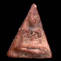 ราคา พระนางพญากรุวัดนางพญาพิษณุโลก ส่งตามปก (18902165562)