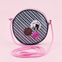 ราคา กระเป๋าเศษสตางค์ มีสายสะพาย Winnie the pooh (349767592)