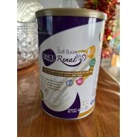 ราคา ONCE Renal วันซ์ รีนอล (17351814449)