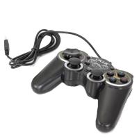 ราคา OKER JoyStick Analog U-903 (Black) (574402304)