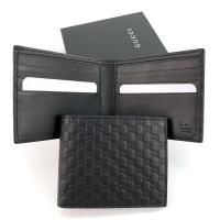 ราคา Gucci wallet6card ของแท้100% [ส่งฟรี] (19428813826)