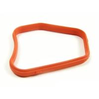 ราคา BMW โอริงฝาครอบวาล์วนํ้า ( ส้ม ) เครื่อง M50 รุ่น E34 E36 (21134774977)