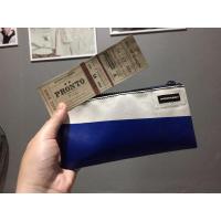 ราคา FREITAG SERENA แท้ จาก PRONTO (10715837578)