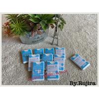ราคา ALCOHOL SPRAY SANITIZER 70% สเปรย์แอลกอฮอล์พกพา แอลกอฮอล์สเปรย์ 20 ml กลิ่นหอมสะอาด (8772164055)