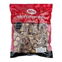 ราคา เอโร่ เห็ดหอมเล็ก 500 กรัม / aro Small Dried Mushroom 500 g (21101557655)