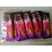 ราคา กาแฟเขาช่อง 3in1 คาปูชิโน่ (13005971835)