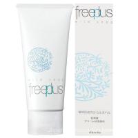 ราคา สบู่ Kanebo Freeplus Mild 100 กรัม 4 . 9 Qrfb 9nsm (9646416447)