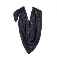 ราคา Kipling Soft Scarf สี Orchid Garden มือ 1 (6441717948)
