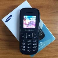 ราคา SAMSUNG HERO GT-E 1200Y มือถือปุ่มกด (2084560137)