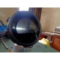 ราคา เรือนไมล์ ฮอนด้า รีเบล 300 HONDA REBEL 300 ปี 2020 แท้ สภาพดีใช้งานปกติ (18729482576)