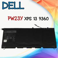 Upgrade Your Laptop's Power with Fashion 6 Cell 10.8V 4001Mah-5000Mah Replacement Laptop Battery for Asus