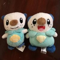 ราคา ตุ๊กตาโปเกมอน (1549283793)