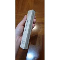 ราคา Burberry lip velvet crush (5352204898)