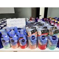 ราคา *พร้อมส่ง* นีเวีย แองเจิล ครีมอาบน้ำวิปโฟมบำรุงผิว Nivea Angel’s Skin Moisturizing Soft Body Wash (13146462564)